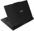 Ноутбук Lenovo Legion Pro 5 16IAX10H Core Ultra 9 275HX 32Gb SSD1Tb NVIDIA GeForce RTX5070Ti 12Gb 16" OLED WQXGA (2560x1600) Windows 11 Home black WiFi BT Cam (83LU004BRK) Ноутбук Lenovo Legion Pro 5 16IAX10H Core Ultra 9 275HX 32Gb SSD1Tb NVIDIA GeForce RTX5070Ti 12Gb 16" OLED WQXGA (2560x1600) Windows 11 Home black WiFi BT Cam (83LU004BRK)
