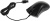 Мышь Razer DeathAdder Essential черный оптическая 6400dpi USB 5but (RZ01-03850100-R3C1) Мышь Razer DeathAdder Essential черный оптическая 6400dpi USB 5but (RZ01-03850100-R3C1)