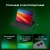 Планшет Digma Pro Zoom II T615 (1.8) 8C RAM6Gb ROM128Gb 10.1" IPS 1920x1200 4G Android 15 темно-серый 13Mpix 5Mpix BT WiFi microSD 1Tb 7000mAh 24hr 298hrs Планшет Digma Pro Zoom II T615 (1.8) 8C RAM6Gb ROM128Gb 10.1" IPS 1920x1200 4G Android 15 темно-серый 13Mpix 5Mpix BT WiFi microSD 1Tb 7000mAh 24hr 298hrs