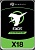 Жесткий диск Seagate SAS 3.0 12TB ST12000NM004J Server Exos X18 4KN (7200rpm) 256Mb 3.5"