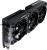 Видеокарта Palit PCI-E 5.0 PA-RTX5080 GAMINGPRO NVIDIA GeForce RTX 5080 16Gb 256bit GDDR7 2295/30000 HDMIx1 DPx3 HDCP Ret Видеокарта Palit PCI-E 5.0 PA-RTX5080 GAMINGPRO NVIDIA GeForce RTX 5080 16Gb 256bit GDDR7 2295/30000 HDMIx1 DPx3 HDCP Ret