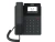 Телефон IP Fanvil V50G черный Телефон IP Fanvil V50G черный