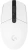 Мышь Logitech G304 Lightspeed белый оптическая 12000dpi беспров. USB 5but (910-005295)