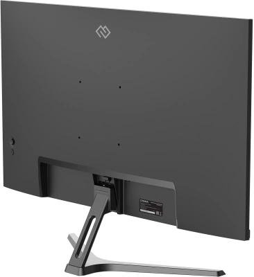 Монитор Digma 27" Progress 27P305F черный IPS LED 16:9 HDMI M/M матовая 300cd 178гр/178гр 1920x1080 100Hz VGA FHD 3.20кг
