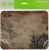 Коврик для мыши Cactus Vintage map 250x200x3мм (CS-MP-D10S)