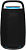 Минисистема Hyundai Select H-MC1242 черный 160Вт USB BT