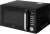 Микроволновая Печь Haier HMB-DG208BA 20л. 800Вт черный Микроволновая Печь Haier HMB-DG208BA 20л. 800Вт черный