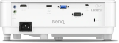 Проектор Benq MX560C DLP 4000Lm LS (1024x768) 20000:1 ресурс лампы:6000часов 1xUSB typeA 2xHDMI 2.3кг