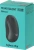 Мышь Logitech M240 Silent графитовый оптическая 4000dpi silent беспров. BT для ноутбука 2but (910-007078)