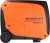 Генератор Patriot iGX 4000AWSP 4кВт