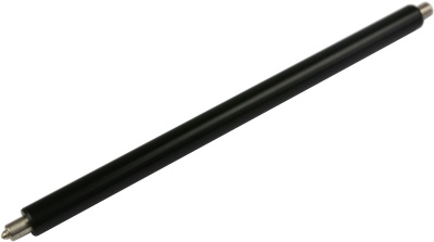 Ролик заряда Cet CET6201 для Ricoh Aficio 1515