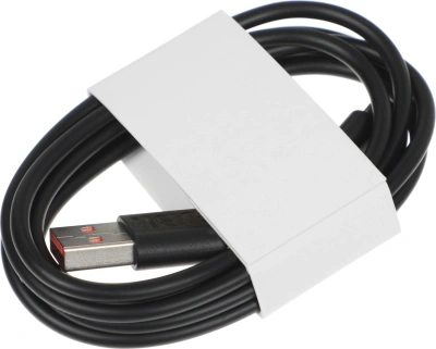 Колонка порт. JBL Flip 6 синий 30W 1.0 BT 10м 4800mAh (JBLFLIP6BLU)