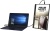 Монитор Asus 15.6" ZenScreen MB16ACV темно-серый IPS LED 16:9 глянцевая 250cd 178гр/178гр 1920x1080 60Hz FHD USB 0.83кг Монитор Asus 15.6" ZenScreen MB16ACV темно-серый IPS LED 16:9 глянцевая 250cd 178гр/178гр 1920x1080 60Hz FHD USB 0.83кг