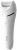Эпилятор Philips BRE700/01 скор.:2 насад.:2 от аккум. белый Эпилятор Philips BRE700/01 скор.:2 насад.:2 от аккум. белый