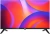 Телевизор LED BBK 24" 24LEM-1032/TS2C (B) Frameless черный HD 60Hz DVB-T2 DVB-C DVB-S2 USB (RUS)