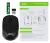 Мышь Acer OMR020 черный оптическая 1200dpi беспров. USB для ноутбука 3but (ZL.MCEEE.006) Мышь Acer OMR020 черный оптическая 1200dpi беспров. USB для ноутбука 3but (ZL.MCEEE.006)