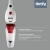 Пылесос ручной Domfy DSC-VC301 1000Вт белый/красный Пылесос ручной Domfy DSC-VC301 1000Вт белый/красный