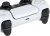Геймпад Беспроводной PlayStation DualSense белый для: PlayStation 5 (CFI-ZCT1W)
