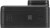 Экшн-камера Digma DiCam 970 1xCMOS 12Mpix черный