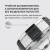 Сотейник Rondell Vintage RDS-353 2.9л. d=26см (с крышкой) стальной Сотейник Rondell Vintage RDS-353 2.9л. d=26см (с крышкой) стальной