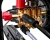 Минимойка Elitech HPW 7500-3 7500Вт (204596) Минимойка Elitech HPW 7500-3 7500Вт (204596)