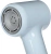 Фен Dreame Mini 1200Вт синий (AHG11A) Фен Dreame Mini 1200Вт синий (AHG11A)