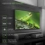 Телевизор LED Digma 40" DM-LED40MBB21 черный FULL HD 60Hz DVB-T DVB-T2 DVB-C DVB-S DVB-S2 USB WiFi