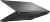 Ноутбук Asus TUF Gaming F17 FX707VJB-HX100 Core 5 210H 16Gb SSD512Gb NVIDIA GeForce RTX 3050 6Gb 17.3" IPS FHD (1920x1080) без ОС grey WiFi BT Cam (90NR0MY5-M003R0) Ноутбук Asus TUF Gaming F17 FX707VJB-HX100 Core 5 210H 16Gb SSD512Gb NVIDIA GeForce RTX 3050 6Gb 17.3" IPS FHD (1920x1080) без ОС grey WiFi BT Cam (90NR0MY5-M003R0)