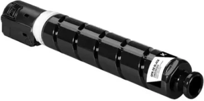 Картридж лазерный Canon C-EXV64BK 5753C002 черный (38000стр.) для Canon iR ADV C3922i/С3926i/С3930i/C3835i