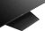 Телевизор QLED Hisense 75" 75UR9S угольно-серый 4K Ultra HD 170Hz DVB-T DVB-T2 DVB-C DVB-S DVB-S2 USB WiFi Smart TV Телевизор QLED Hisense 75" 75UR9S угольно-серый 4K Ultra HD 170Hz DVB-T DVB-T2 DVB-C DVB-S DVB-S2 USB WiFi Smart TV