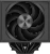 Устройство охлаждения(кулер) PcCooler RZ820 Display BK нет подсветки Soc-AM5/AM4/1200/1700/1851 черный 4-pin 15-27.1dB Al+Cu LCD 300W 1860gr Ret (RZ820-BKNWNY-GL)