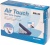 Степлер Kw-Trio 0556B-WHT Mini Air touch 24/6 26/6 (20листов) белый 50скоб пластик закрытый коробка Степлер Kw-Trio 0556B-WHT Mini Air touch 24/6 26/6 (20листов) белый 50скоб пластик закрытый коробка