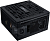 Блок питания Lian-Li ATX 1000W RS1000G RS Hub Gen.5 80+ gold (20+4pin) APFC 120mm fan 12xSATA Cab Manag RTL