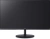 Монитор Acer 31.5" SH322QUEbmiphux черный IPS LED 1ms 16:9 HDMI M/M матовая HAS Piv 300cd 178гр/178гр 2560x1440 100Hz FreeSync DP 2K 7.49кг Монитор Acer 31.5" SH322QUEbmiphux черный IPS LED 1ms 16:9 HDMI M/M матовая HAS Piv 300cd 178гр/178гр 2560x1440 100Hz FreeSync DP 2K 7.49кг
