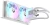 Система водяного охлаждения Formula Ice Jet Glow 240 ARGB Soc-AM5/AM4/1200/2066/1700/1851 белый 4-pin 1-27.2dB Al+Cu 310W Ret (ICE JET GLOW 240 WH) Система водяного охлаждения Formula Ice Jet Glow 240 ARGB Soc-AM5/AM4/1200/2066/1700/1851 белый 4-pin 1-27.2dB Al+Cu 310W Ret (ICE JET GLOW 240 WH)