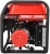 Генератор A-iPower A5500 5.5кВт Генератор A-iPower A5500 5.5кВт