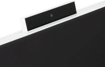 Моноблок IRU Tactio 23IW 23.8" Full HD i5 1235U (1.3) 16Gb SSD512Gb Iris Xe CR без ОС GbitEth WiFi BT 65W Cam белый 1920x1080 (RUS)