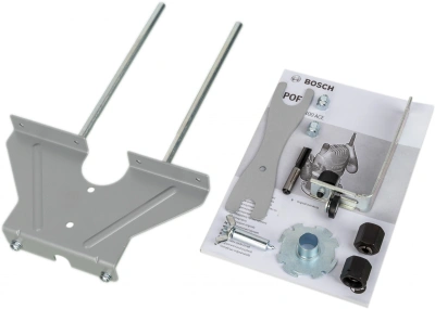 Фрезер Bosch POF1200 AE 1200Вт 28000об/мин макс.ход:55мм