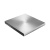 Привод DVD-RW Asus SDRW-08U7M-U серебристый USB ultra slim внешний RTL Привод DVD-RW Asus SDRW-08U7M-U серебристый USB ultra slim внешний RTL