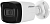 Камера видеонаблюдения IP Dahua DH-IPC-B1E20P-A-0360B 3.6-3.6мм цв.