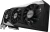 Видеокарта Gigabyte PCI-E 4.0 GV-N3060GAMING OC-12GD 2.0 LHR NVIDIA GeForce RTX 3060 12Gb 192bit GDDR6 1837/15000 HDMIx2 DPx2 HDCP Ret Видеокарта Gigabyte PCI-E 4.0 GV-N3060GAMING OC-12GD 2.0 LHR NVIDIA GeForce RTX 3060 12Gb 192bit GDDR6 1837/15000 HDMIx2 DPx2 HDCP Ret