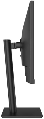 Монитор NPC 23.8" MF2439 черный IPS LED 3ms 16:9 HDMI M/M матовая HAS Piv 300cd 178гр/178гр 1920x1080 120Hz G-Sync FreeSync VGA DP FHD 4.2кг