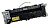 Печка в сборе Cet DGP0648 (RM2-2504/RM2-1673) (восстановл.) для HP CLJ Pro M254/M281