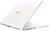 Ноутбук Honor MagicBook Pro 16 2025 Hunter DRB-P Core Ultra 9 285H 32Gb SSD1Tb NVIDIA GeForce RTX 5060 8Gb 16" IPS 3K (3072x1920) Windows 11 Home white WiFi BT Cam (5301APWK) Ноутбук Honor MagicBook Pro 16 2025 Hunter DRB-P Core Ultra 9 285H 32Gb SSD1Tb NVIDIA GeForce RTX 5060 8Gb 16" IPS 3K (3072x1920) Windows 11 Home white WiFi BT Cam (5301APWK)