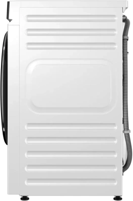 Стиральная машина TCL TWOP-6910W14W1 класс: A загр.фронтальная макс.:10кг белый