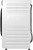 Стиральная машина TCL TWOP-6910W14W1 класс: A загр.фронтальная макс.:10кг белый Стиральная машина TCL TWOP-6910W14W1 класс: A загр.фронтальная макс.:10кг белый