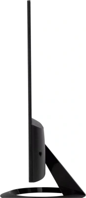 Монитор Asus 27" VZ279HG черный IPS LED 16:9 HDMI матовая 250cd 178гр/178гр 1920x1080 120Hz VGA FHD 3.18кг