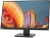 Монитор Lenovo 23.8" ThinkVision E24q-20 черный IPS 4ms 16:9 HDMI M/M матовая HAS Piv 1000:1 300cd 178гр/178гр 2560x1440 75Hz DP 2K 5.05кг