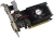 Видеокарта Afox PCI-E 2.0 AF710-1024D3L5 NVIDIA GeForce GT 710 1Gb 64bit GDDR3 954/1600 DVIx1 HDMIx1 CRTx1 HDCP Ret Видеокарта Afox PCI-E 2.0 AF710-1024D3L5 NVIDIA GeForce GT 710 1Gb 64bit GDDR3 954/1600 DVIx1 HDMIx1 CRTx1 HDCP Ret