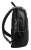 Рюкзак Piquadro Blue Square CA3214B2/N черный натур.кожа